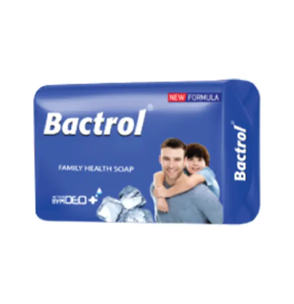 bactrol-cool-100-g